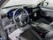 2026 Mazda Mazda CX-5 2.5 S Premium Plus D