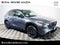 2026 Mazda Mazda CX-5 2.5 S Premium Plus S