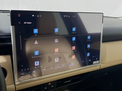 2026 Mazda Mazda CX-5 2.5 S Premium Plus S