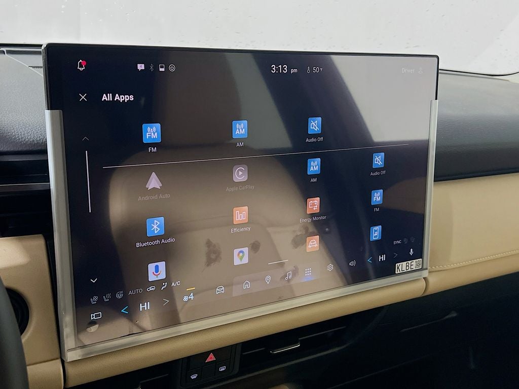 2026 Mazda Mazda CX-5 2.5 S Premium Plus S