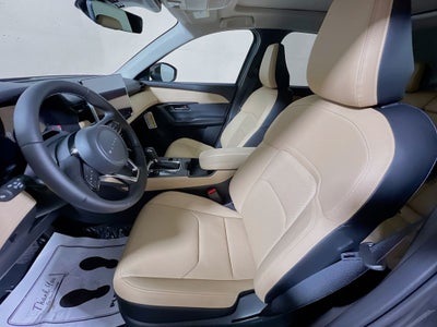 2026 Mazda Mazda CX-5 2.5 S Premium Plus S