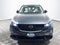 2026 Mazda Mazda CX-5 2.5 S Premium Plus S