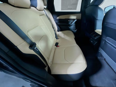 2026 Mazda Mazda CX-5 2.5 S Premium Plus S