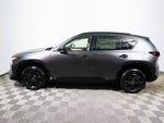 2026 Mazda Mazda CX-5 2.5 S Premium Plus S