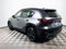2026 Mazda Mazda CX-5 2.5 S Premium Plus S