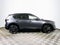 2026 Mazda Mazda CX-5 2.5 S Premium Plus S