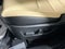 2026 Mazda Mazda CX-5 2.5 S Premium Plus S