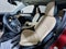 2026 Mazda Mazda CX-5 2.5 S Premium Plus S
