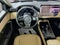 2026 Mazda Mazda CX-5 2.5 S Premium Plus S