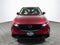 2026 Mazda Mazda CX-5 2.5 S Premium Plus S