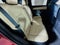 2026 Mazda Mazda CX-5 2.5 S Premium Plus S