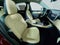 2026 Mazda Mazda CX-5 2.5 S Premium Plus S