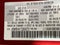 2026 Mazda Mazda CX-5 2.5 S Premium Plus S