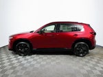 2026 Mazda Mazda CX-5 2.5 S Premium Plus S