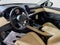 2026 Mazda Mazda CX-5 2.5 S Premium Plus S