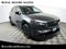 2026 Mazda Mazda CX-5 2.5 S Premium Plus S