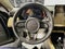 2026 Mazda Mazda CX-5 2.5 S Premium Plus S