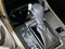 2026 Mazda Mazda CX-5 2.5 S Premium Plus S