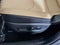 2026 Mazda Mazda CX-5 2.5 S Premium Plus S