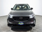 2026 Mazda Mazda CX-5 2.5 S Premium Plus S