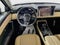 2026 Mazda Mazda CX-5 2.5 S Premium Plus S