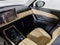 2026 Mazda Mazda CX-5 2.5 S Premium Plus S