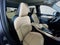 2026 Mazda Mazda CX-5 2.5 S Premium Plus S