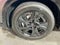2026 Mazda Mazda CX-5 2.5 S Premium Plus S