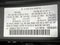 2026 Mazda Mazda CX-5 2.5 S Premium Plus S