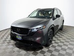 2026 Mazda Mazda CX-5 2.5 S Premium Plus S