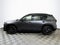 2026 Mazda Mazda CX-5 2.5 S Premium Plus S