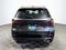 2026 Mazda Mazda CX-5 2.5 S Premium Plus S