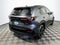 2026 Mazda Mazda CX-5 2.5 S Premium Plus S