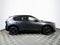 2026 Mazda Mazda CX-5 2.5 S Premium Plus S
