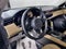 2026 Mazda Mazda CX-5 2.5 S Premium Plus S