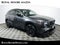 2026 Mazda Mazda CX-5 2.5 S Premium Plus S