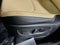 2026 Mazda Mazda CX-5 2.5 S Premium Plus S