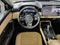 2026 Mazda Mazda CX-5 2.5 S Premium Plus S