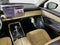 2026 Mazda Mazda CX-5 2.5 S Premium Plus S