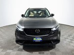 2026 Mazda Mazda CX-5 2.5 S Premium Plus S