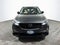 2026 Mazda Mazda CX-5 2.5 S Premium Plus S
