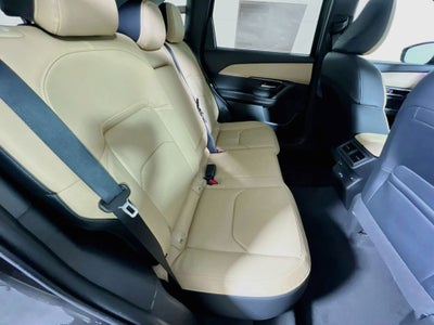 2026 Mazda Mazda CX-5 2.5 S Premium Plus S