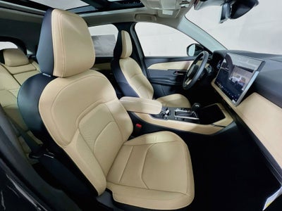 2026 Mazda Mazda CX-5 2.5 S Premium Plus S