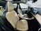 2026 Mazda Mazda CX-5 2.5 S Premium Plus S