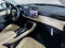 2026 Mazda Mazda CX-5 2.5 S Premium Plus S