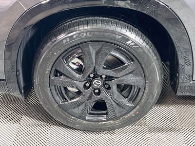 2026 Mazda Mazda CX-5 2.5 S Premium Plus S