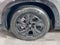 2026 Mazda Mazda CX-5 2.5 S Premium Plus S