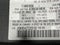 2026 Mazda Mazda CX-5 2.5 S Premium Plus S