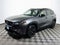 2026 Mazda Mazda CX-5 2.5 S Premium Plus S