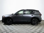 2026 Mazda Mazda CX-5 2.5 S Premium Plus S
